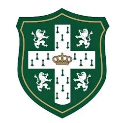 school logo