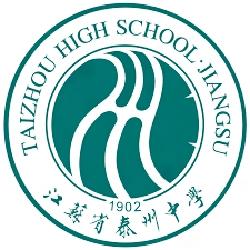 school logo