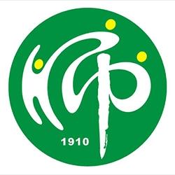school logo