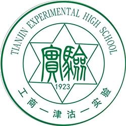 school logo