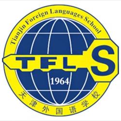 school logo