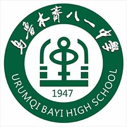 school logo