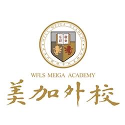 school logo