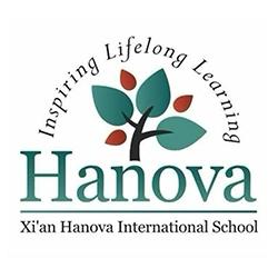 school logo