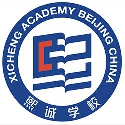 school logo