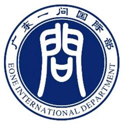 school logo