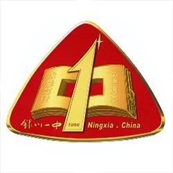 school logo