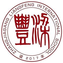 school logo