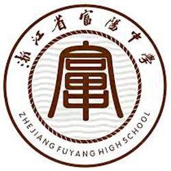 school logo