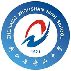 school logo