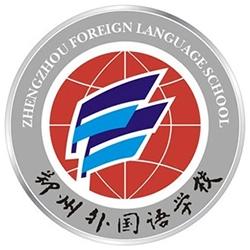 school logo