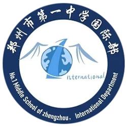 school logo