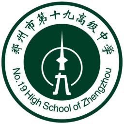 school logo