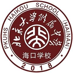 school logo