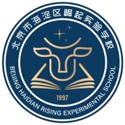 school logo