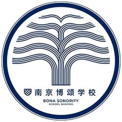 school logo
