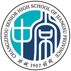 school logo