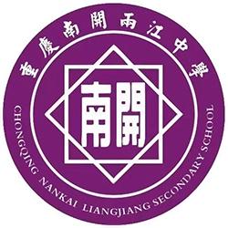 school logo