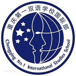 school logo