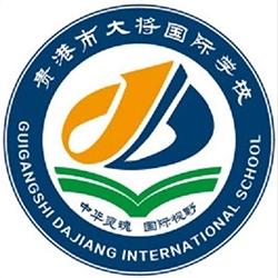 school logo