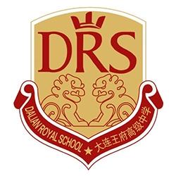 school logo