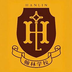 school logo
