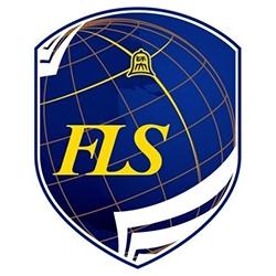 school logo