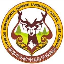 school logo