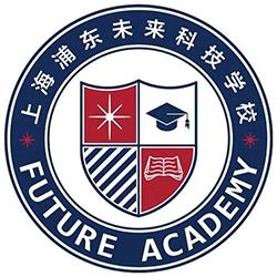 school logo