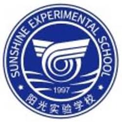 school logo