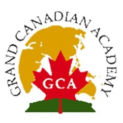 school logo
