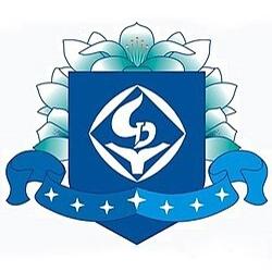 school logo