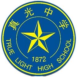 school logo