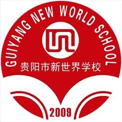 school logo