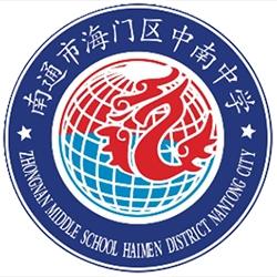 school logo