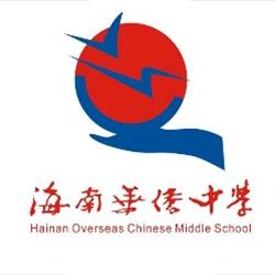 school logo