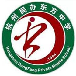 school logo