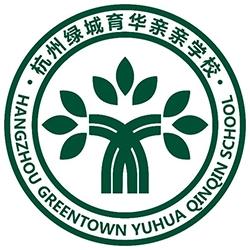 school logo