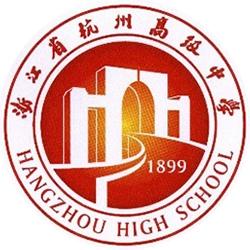 school logo