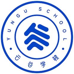 school logo