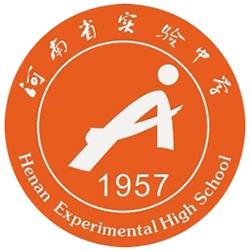 school logo