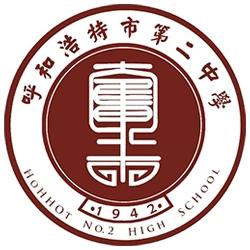 school logo