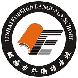 school logo