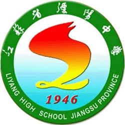 school logo