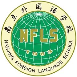 school logo