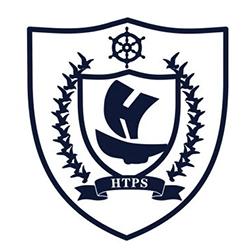 school logo