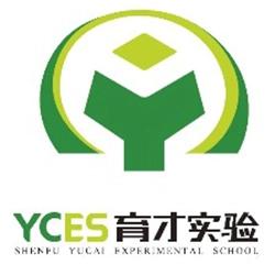 school logo