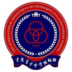 school logo