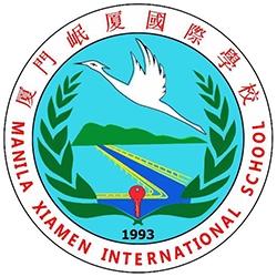 school logo
