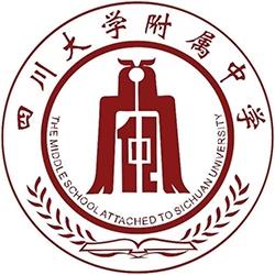 school logo